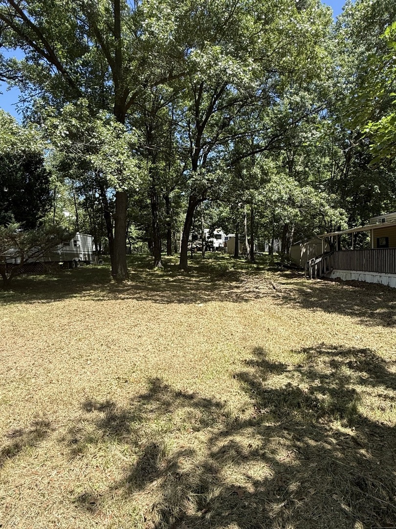 2-114 Woodhaven Lakes, Sublette, IL